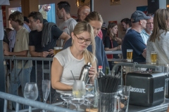 zaterdag-82
