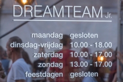 zaterdag-83