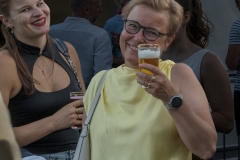 zaterdag-85
