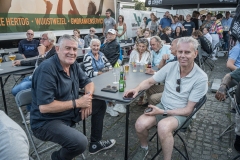 zaterdag-88