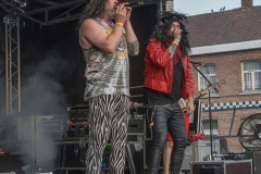 zaterdag-89