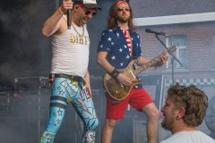 zaterdag-93