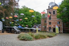 zomer-van-1