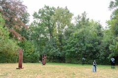 zomer-van-13