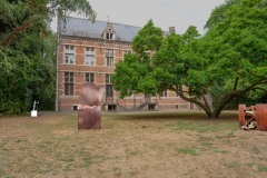 zomer-van-14