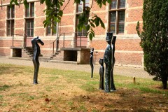 zomer-van-17