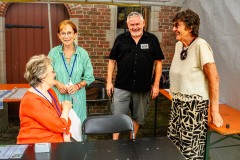 zomer-van-18