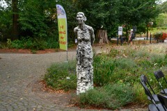 zomer-van-19