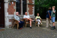 zomer-van-20