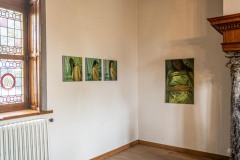 zomer-van-22