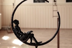 zomer-van-40