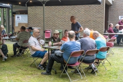 Zomerbar-Sint-Paulus-2024-1