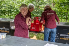 Zomerbar-Sint-Paulus-2024-10