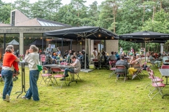 Zomerbar-Sint-Paulus-2024-11