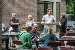 Zomerbar-Sint-Paulus-2024-12