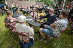 Zomerbar-Sint-Paulus-2024-14