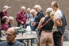 Zomerbar-Sint-Paulus-2024-15