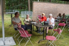 Zomerbar-Sint-Paulus-2024-4