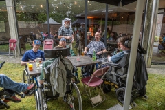 Zomerbar-Sint-Paulus-2024-7