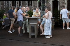 zomerbar-11