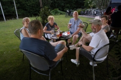 zomerbar-17