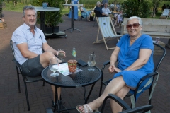 zomerbar-2