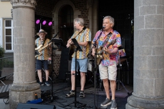 zomerbar-29