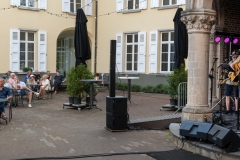 zomerbar-31