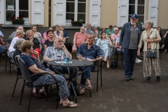 zomerbar-32