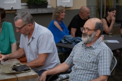 zomerbar-33