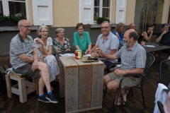 zomerbar-34