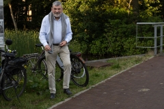 zomerbar-36