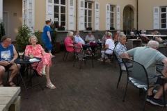 zomerbar-4