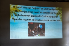 zomerconcert-13