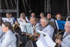zomerterras-22