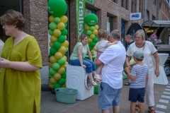 zondag-10-van-86