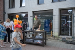 zondag-23-van-86