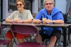 zondag-66-van-86