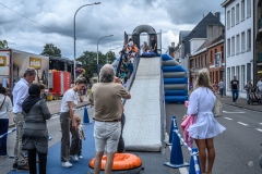 zondag-88-van-86