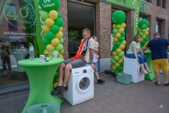 zondag-9-van-86